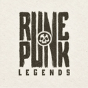 Runepunk