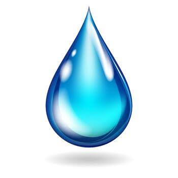LIQPAD logo