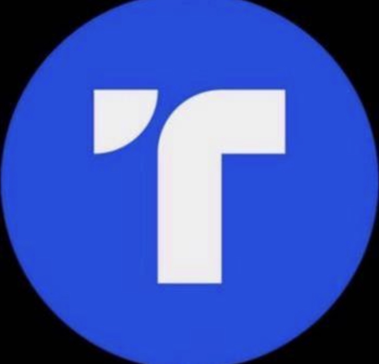 TESD