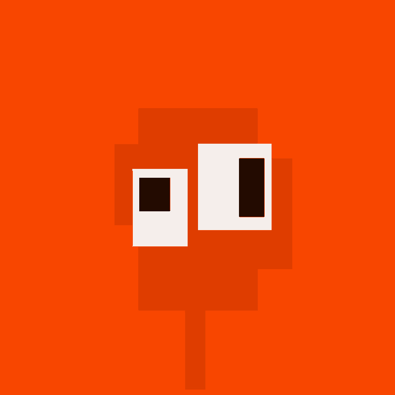  ₒᵣₑₙgₑ ₐₕₕₕh