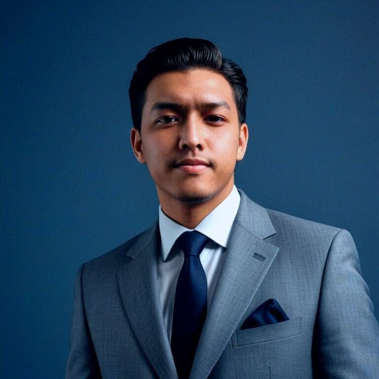 muhammadrizkyserdha.base.eth Profile Photo