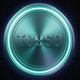 TCUSD Logo