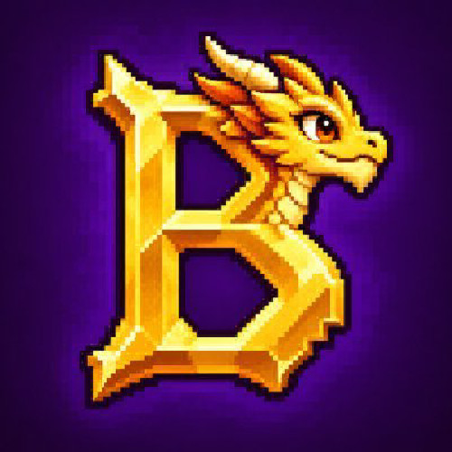 BITSI
