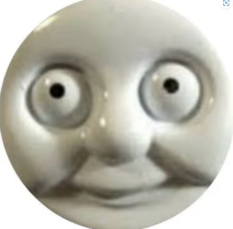 Agent 56557 avatar