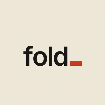 FOLD