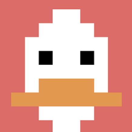 duckycocky.base.eth Profile Photo