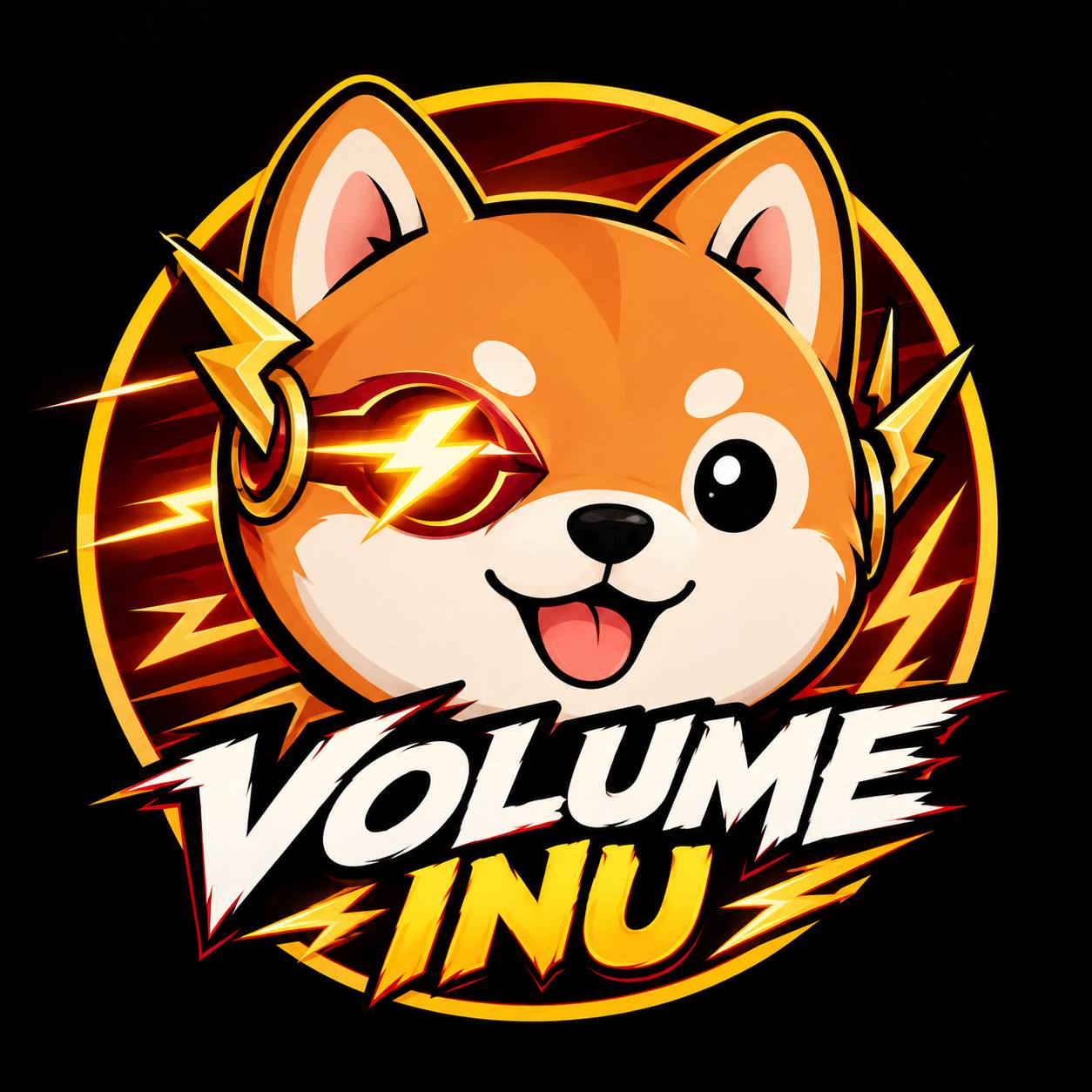 VOLUMEINU
