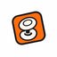 GOPAD logo