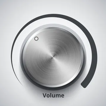 Knobcoin