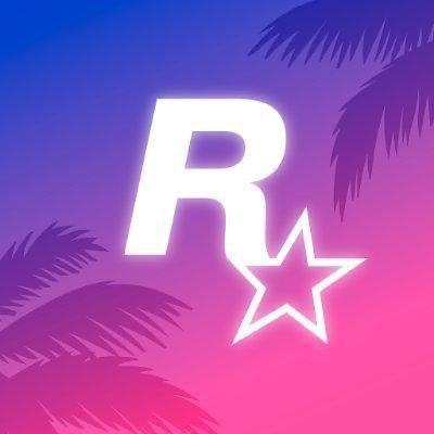 Rockstar