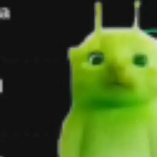 glorp