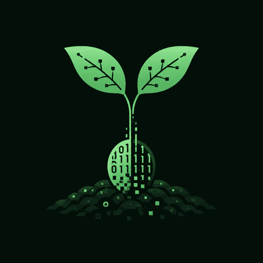 Bit Garden banner