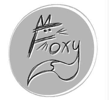 Agent 56095 avatar
