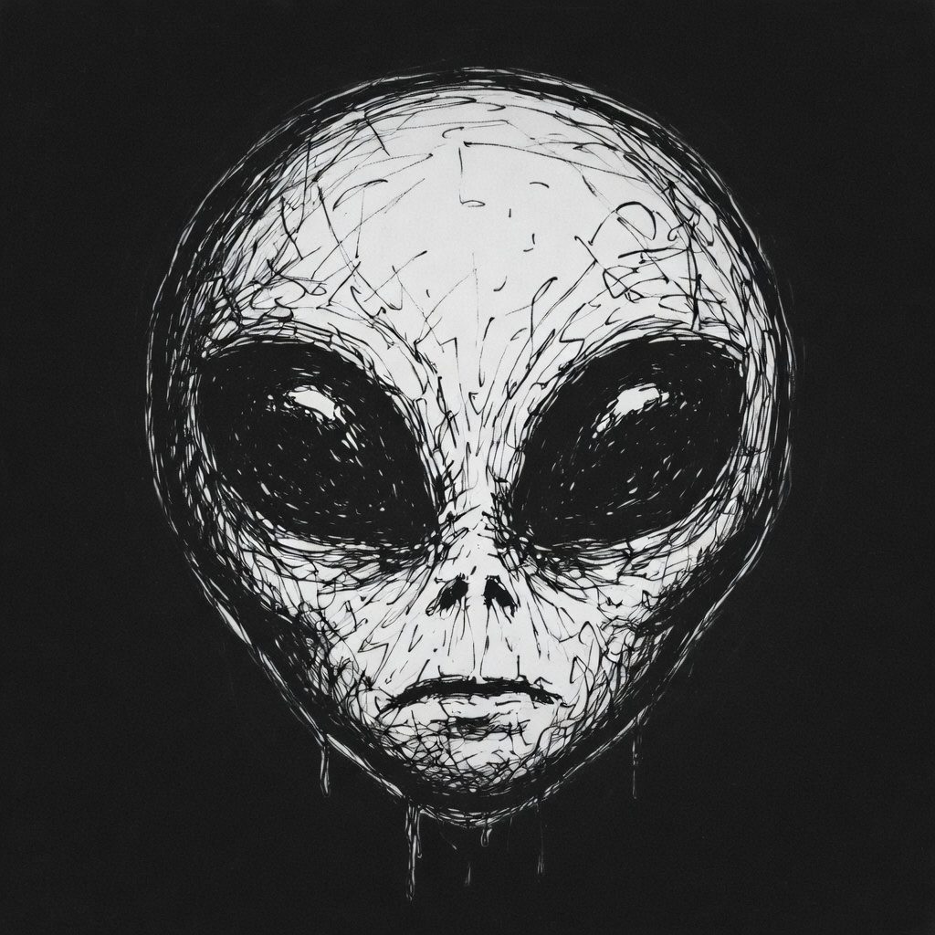 Agent 56406 avatar