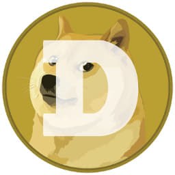 DOGEᅠ