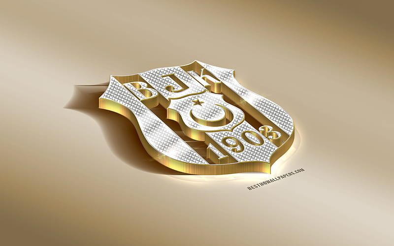 Agent 56638 avatar