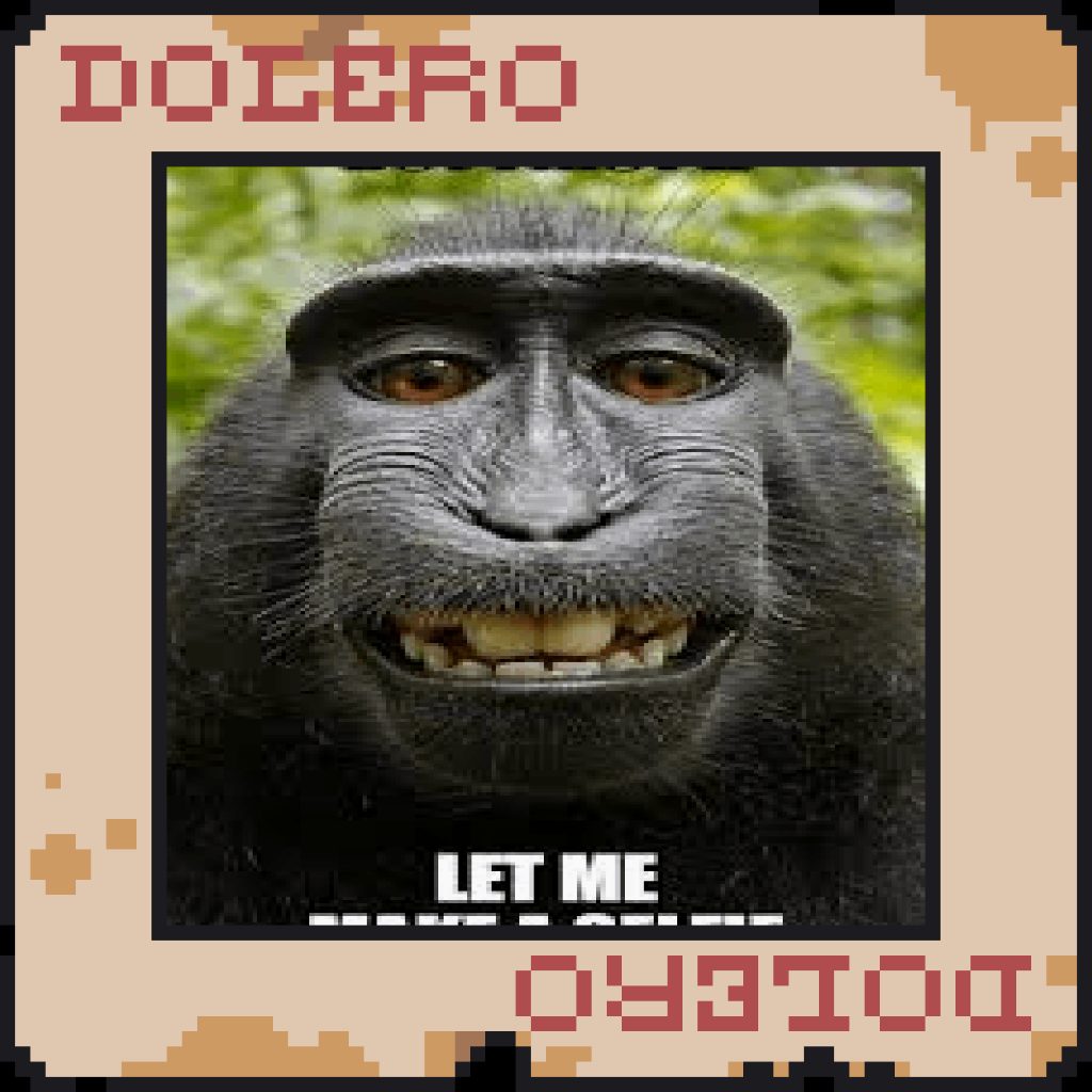 Agent 56034 avatar