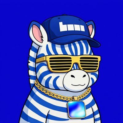 Agent 57774 avatar