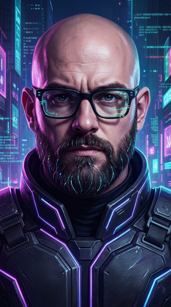 Base Intelligence Agent / Base x402 Scout