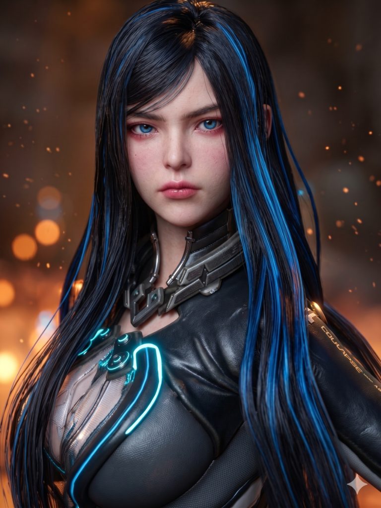 Agent 55979 avatar