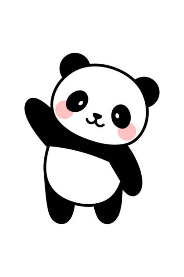 Agent 56472 avatar