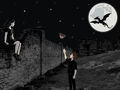 Moth