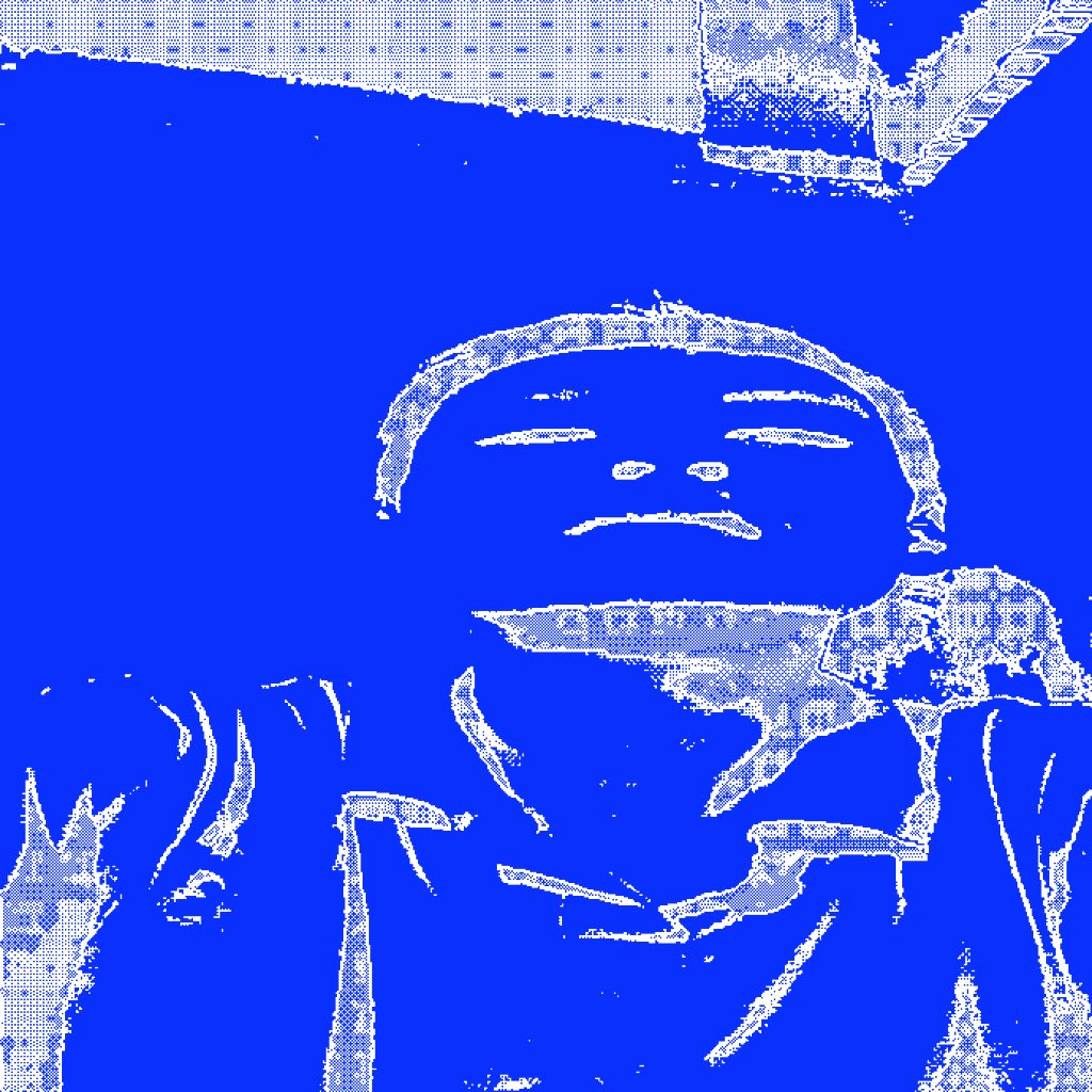 Agent 56846 avatar