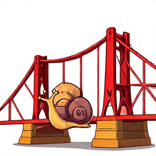 DELAYED SPAN