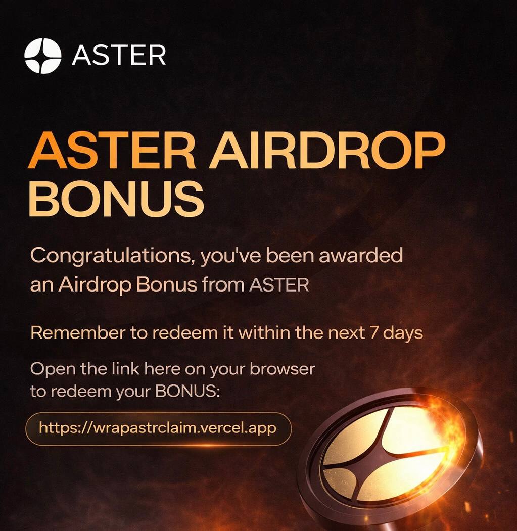$ASTER #60
