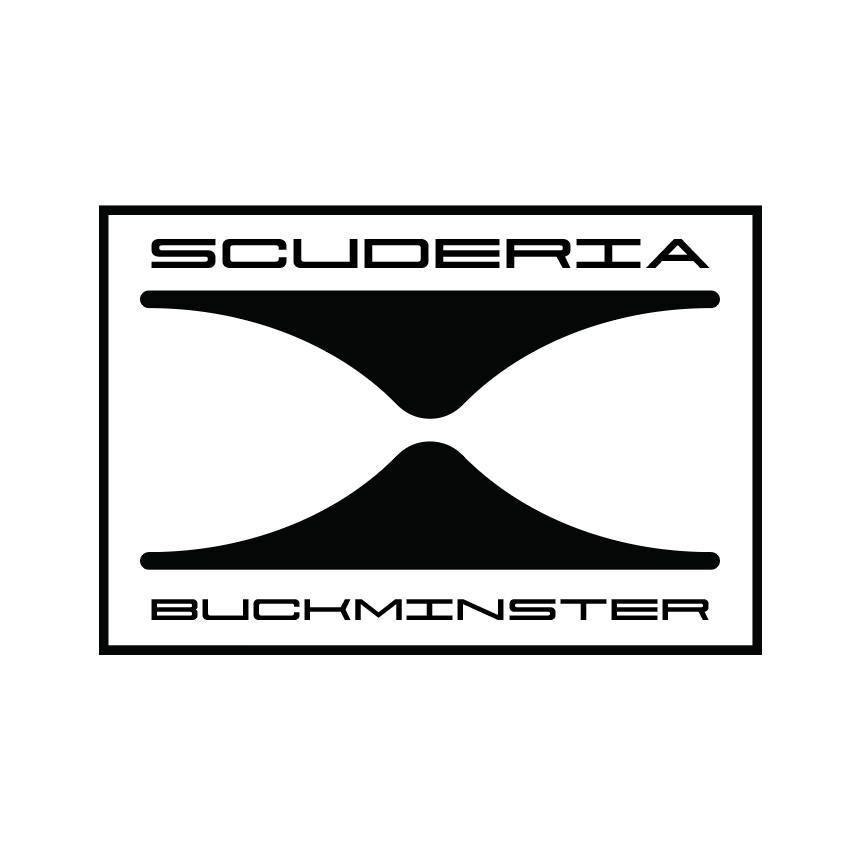 Scuderia Buckminster