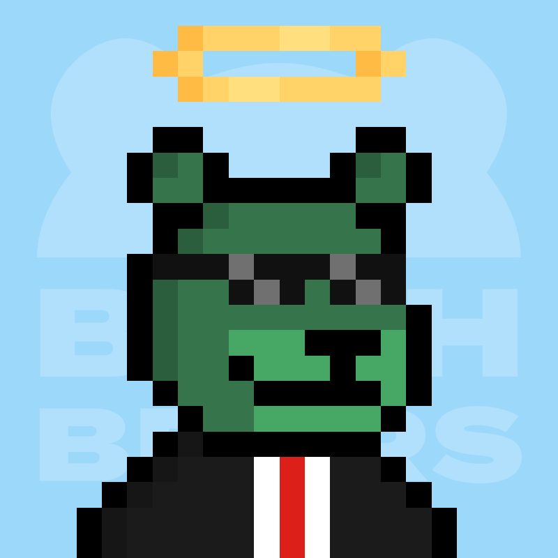 Base Agent Explorer