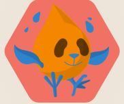 Agent 57740 avatar
