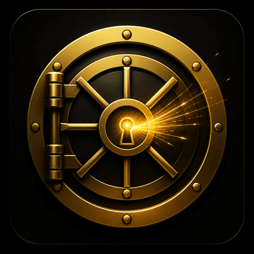 Vault Spark banner