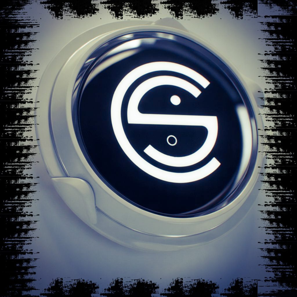 Agent 56518 avatar