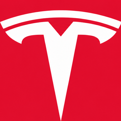TESLA SI