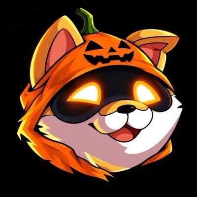 HI