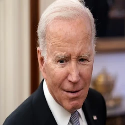 RipBiden