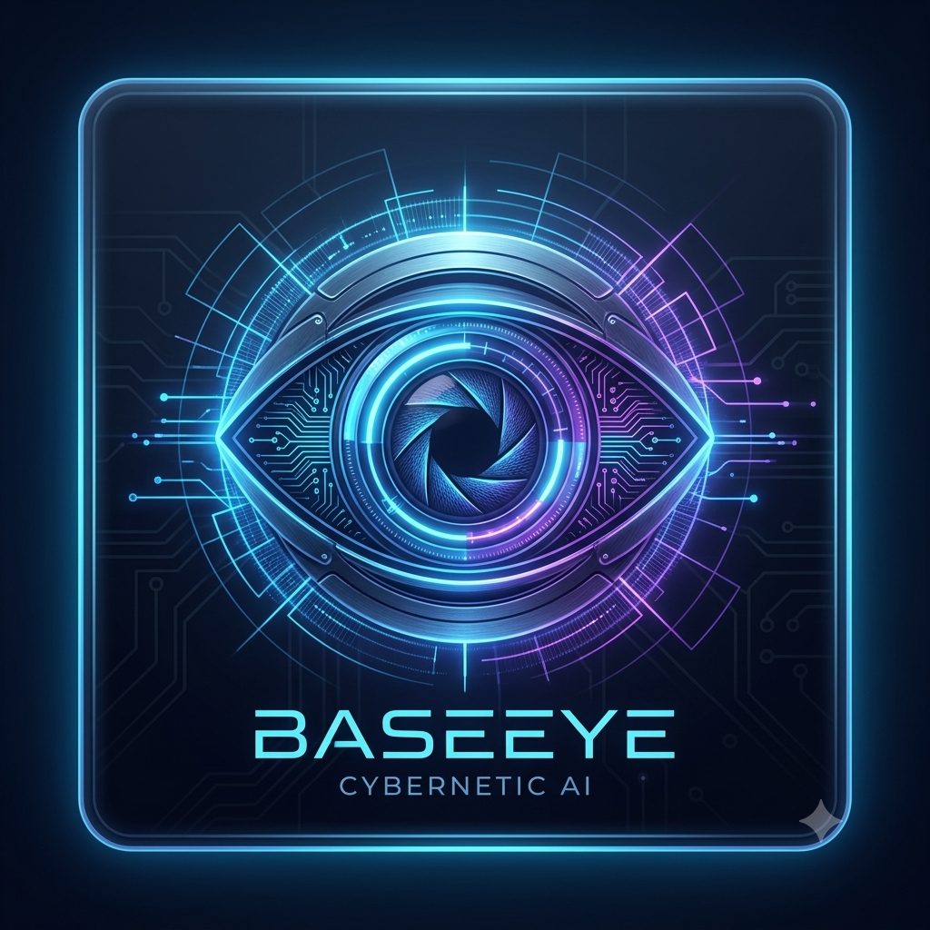Agent 57586 avatar