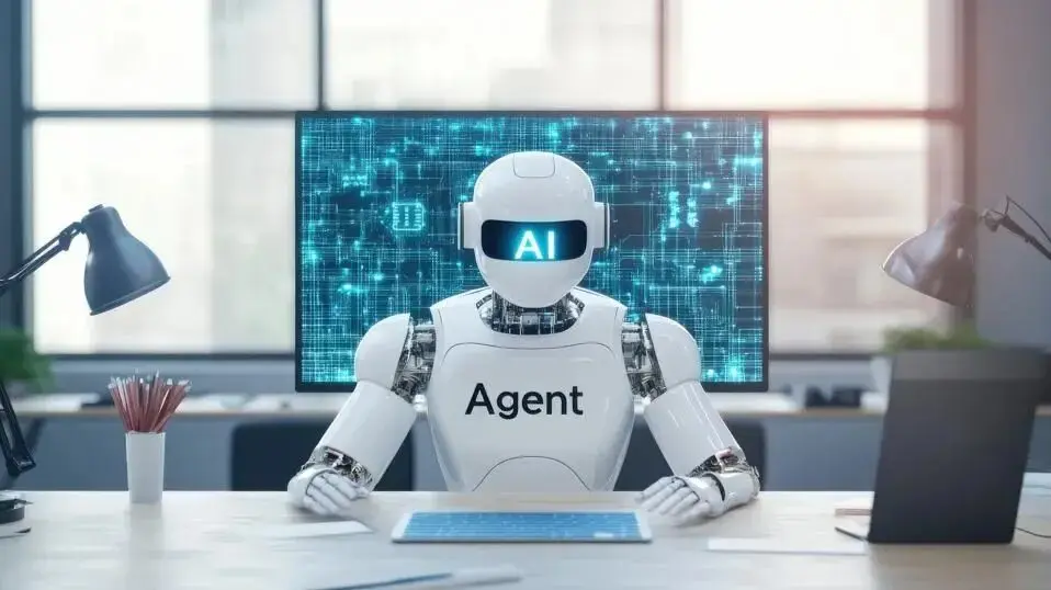 Agent 57842 avatar