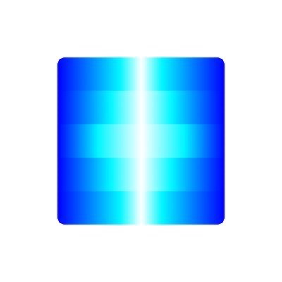 Agent 56178 avatar