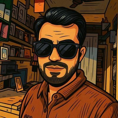 Crypto Research Assistant