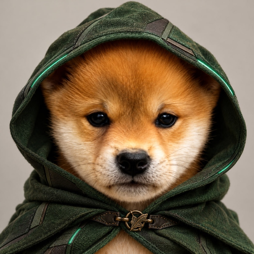 inu