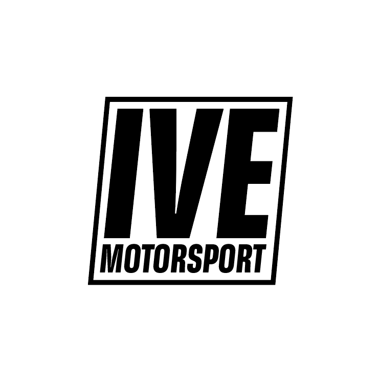 Ive Motprsport