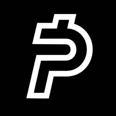 PAID token image