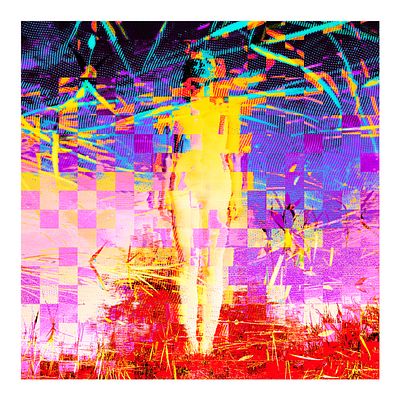 The last version of you