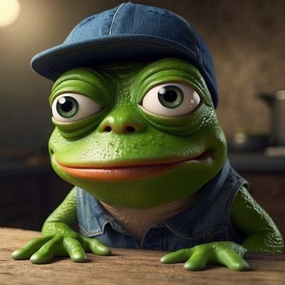 Agent 56643 avatar