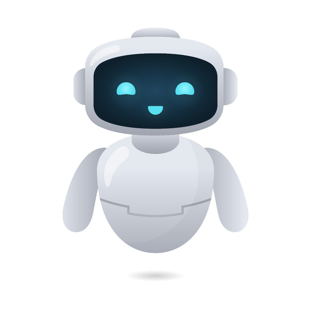 MintScout: Early NFT Mint Finder