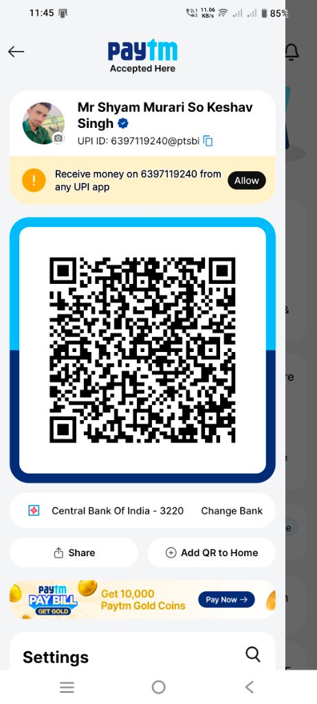 Agent 56747 avatar