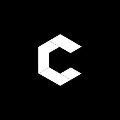 Canpad