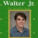 WalterJr